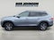 2022 Volkswagen Atlas 2.0T SE