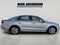 2018 Volkswagen Passat 2.0T SE