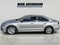 2018 Volkswagen Passat 2.0T SE