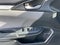 2021 Honda Civic Sedan LX