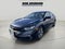 2021 Honda Civic Sedan LX
