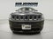 2019 Jeep COMPASS SUV