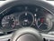 2024 Mazda Mazda CX-30 2.5 S