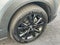 2024 Mazda Mazda CX-30 2.5 S Carbon Edition