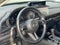 2024 Mazda Mazda CX-30 2.5 S Carbon Edition
