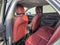 2024 Mazda Mazda CX-30 2.5 S Carbon Edition