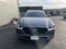 2024 Mazda Mazda CX-30 2.5 S Carbon Edition