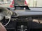 2024 Mazda Mazda CX-30 2.5 S Carbon Edition