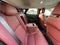 2024 Mazda Mazda CX-30 2.5 S Carbon Edition