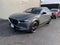 2024 Mazda Mazda CX-30 2.5 S Carbon Edition