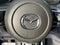 2024 Mazda Mazda CX-30 2.5 S Carbon Edition