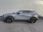 2024 Mazda Mazda CX-30 2.5 S Carbon Edition