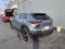2024 Mazda Mazda CX-30 2.5 S Carbon Edition