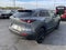 2024 Mazda Mazda CX-30 2.5 S Carbon Edition