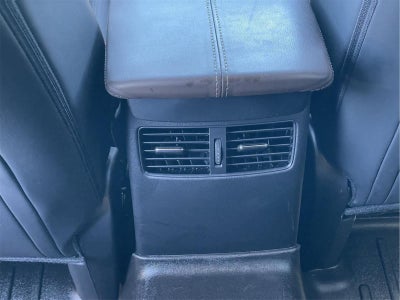 2023 Mazda Mazda CX-30 2.5 Turbo Premium Package