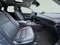 2024 Mazda Mazda CX-30 2.5 Turbo Premium Plus Package