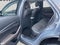 2024 Mazda Mazda CX-30 2.5 Turbo Premium Plus Package
