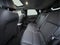 2024 Mazda Mazda CX-30 2.5 Turbo Premium Plus Package