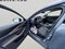 2024 Mazda Mazda CX-30 2.5 Turbo Premium Plus Package