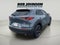 2024 Mazda Mazda CX-30 2.5 Turbo Premium Plus Package