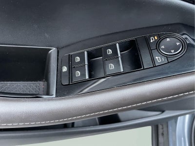 2024 Mazda Mazda CX-30 2.5 Turbo Premium Plus Package