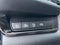 2024 Mazda Mazda CX-30 2.5 Turbo Premium Plus Package