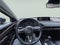 2024 Mazda Mazda CX-30 2.5 Turbo Premium Plus Package