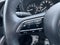 2024 Mazda Mazda CX-30 2.5 Turbo Premium Plus Package