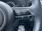 2024 Mazda Mazda CX-30 2.5 Turbo Premium Plus Package