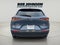 2024 Mazda Mazda CX-30 2.5 Turbo Premium Plus Package