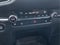 2024 Mazda Mazda CX-30 2.5 Turbo Premium Plus Package
