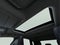 2024 Mazda Mazda CX-30 2.5 Turbo Premium Plus Package