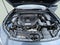 2024 Mazda Mazda CX-30 2.5 Turbo Premium Plus Package