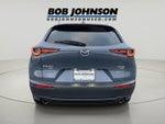 2024 Mazda Mazda CX-30 2.5 Turbo Premium Plus Package
