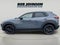 2024 Mazda Mazda CX-30 2.5 Turbo Premium Plus Package