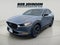 2024 Mazda Mazda CX-30 2.5 Turbo Premium Plus Package