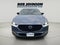 2024 Mazda Mazda CX-30 2.5 Turbo Premium Plus Package