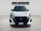 2022 Nissan Kicks SR