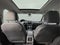 2020 Volkswagen Tiguan SEL