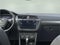 2020 Volkswagen Tiguan SEL
