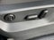2020 Volkswagen Tiguan SEL