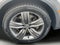 2020 Volkswagen Tiguan SEL
