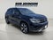 2023 Volkswagen Taos SEL