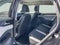 2023 Volkswagen Taos SEL