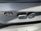 2023 Volkswagen Taos SEL