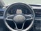 2023 Volkswagen Taos SEL