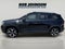 2023 Volkswagen Taos SEL
