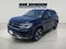2023 Volkswagen Taos SEL
