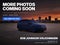 2020 Volkswagen Tiguan SEL Premium R-Line