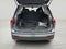 2023 Volkswagen Tiguan S